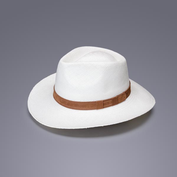 SB TOQ MELBOURNE  BLANCO