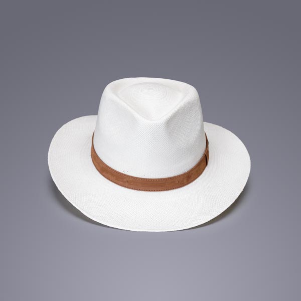 SB TOQ MELBOURNE  BLANCO