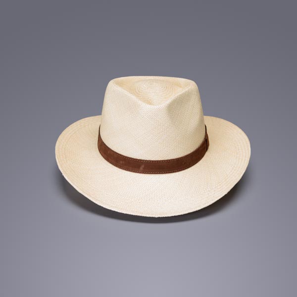 SB TOQ MELBOURNE  NATURAL