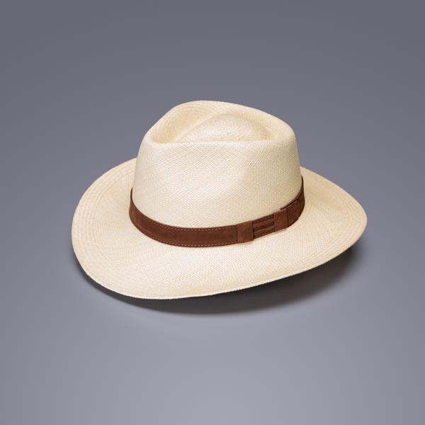 SB TOQ MELBOURNE  NATURAL