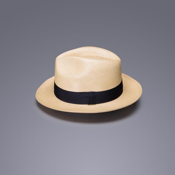 SOMBRERO BRISA CAVALIER GR.5-6  - CL.  181