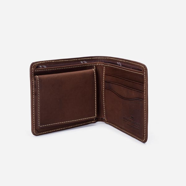 BILLETERA EUROS