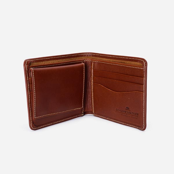 BILLETERA EUROS