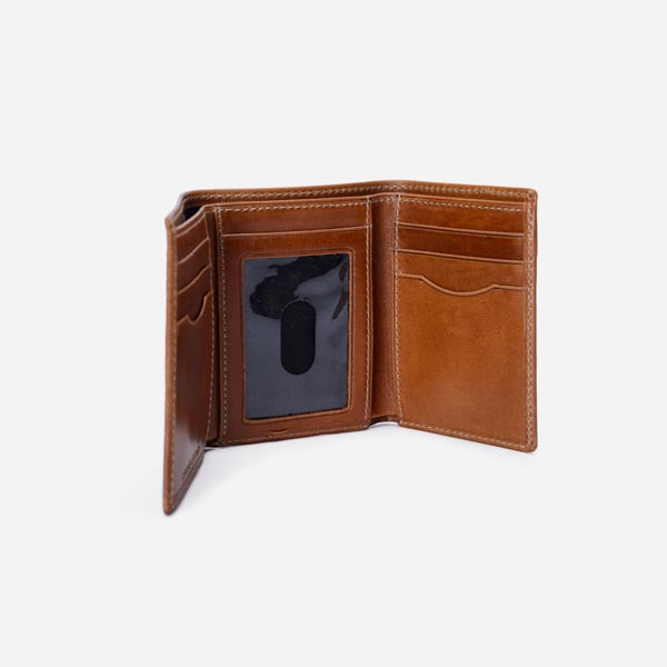 BILLETERA 3 DOBLES