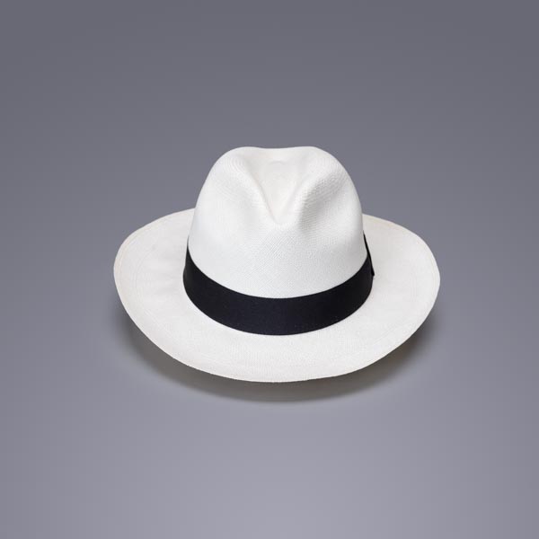 SOMBRERO BRISA CAVALIER GR.7-8  - CL.  100B