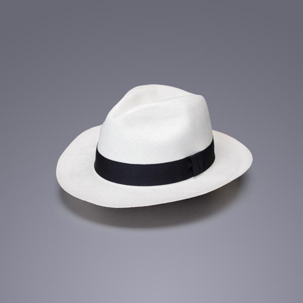 SOMBRERO BRISA CAVALIER GR.7-8  - CL.  100B