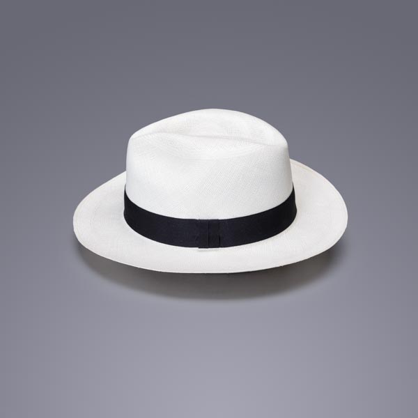 SOMBRERO BRISA CAVALIER GR.7-8  - CL.  100B