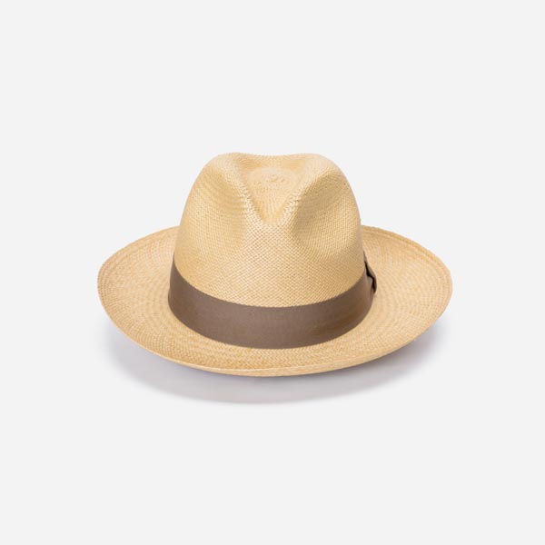 SOMBRERO BRISA CAVALIER GR.2-3 - CL. TIERRA  SURTIDOS