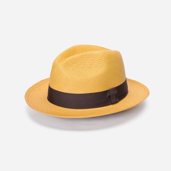 SOMBRERO BRISA CAVALIER GR.2-3 - CL. TIERRA  SURTIDOS
