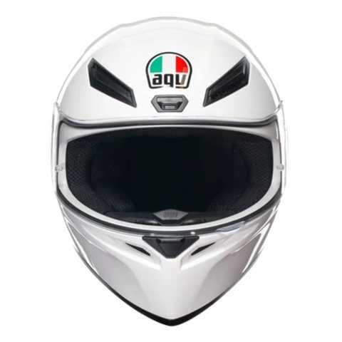 Jethelm Weiß Bandit Helmets Motorradhelm Star Black Schwarzer Ilberne Sterne Chopper Jethelm S