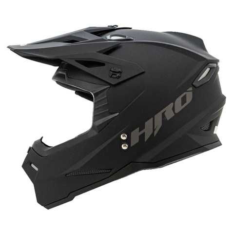 Casco hro mx 03 sale