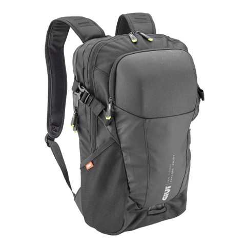 Mochila rulo impermeable givi ea121 — Totmoto