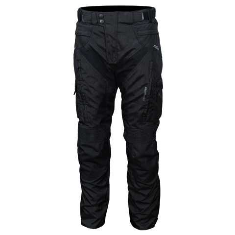 Pantalon De Sport 3/4 Lonsdale Pour Homme - Taille S à 4XL - Neuf Avec étiquettes