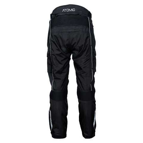 Pantalon Atomic