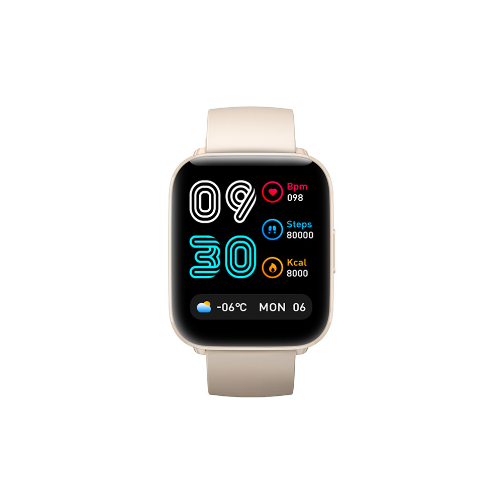 Smartwatch c2 discount