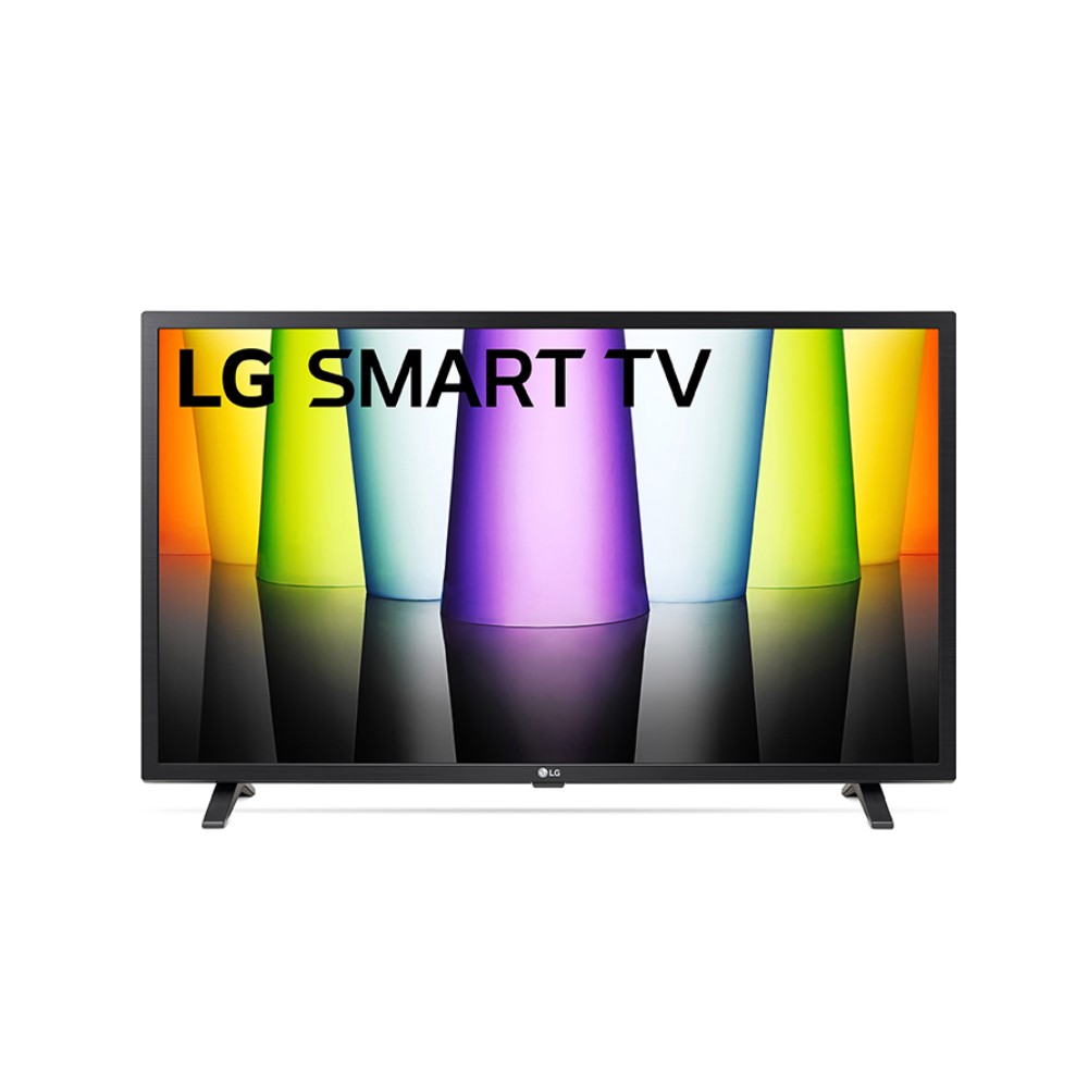 TELEVISORES LG 43UR7800PSB 43 PULGADAS SMART TV 4K UHD HDMI USB WIFI -  buenísimo