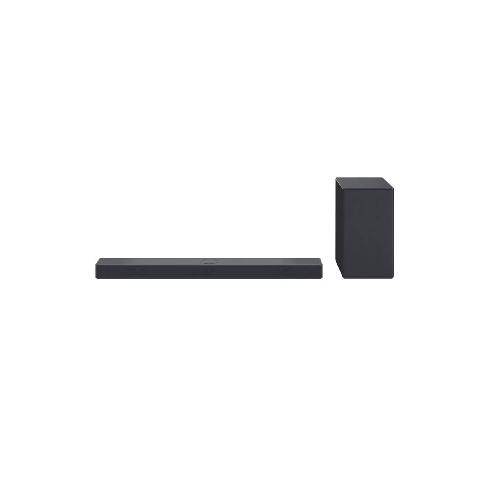 BARRA DE SONIDO LG SC9S 400W   3 1 3 CH  BT