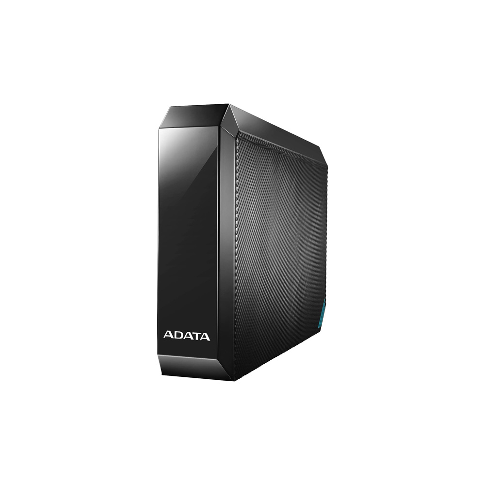 DISCO ADATA EXTERNO HM800 6TB USB 3 2 COMPATIBLE CON USB 2 0 Y CONSOLAS DE JUEGOS CIFRADO AES