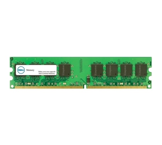 MEMORIA RAM DELL AB675793 SNPR1WG8C 16G T40 T150 T350 R250 R350 16GB DDR4  1RX8 DDR4 UDIMM 3200MHZ
