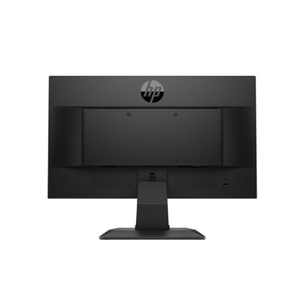 MONITOR HP P204V VGA HDMI 19 5 PULG 3 3 0