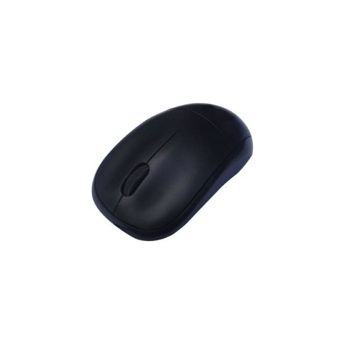 MOUSE USB SPEEDMIND SMMOU08NG OPTICAL 3D  COLOR NEGRO
