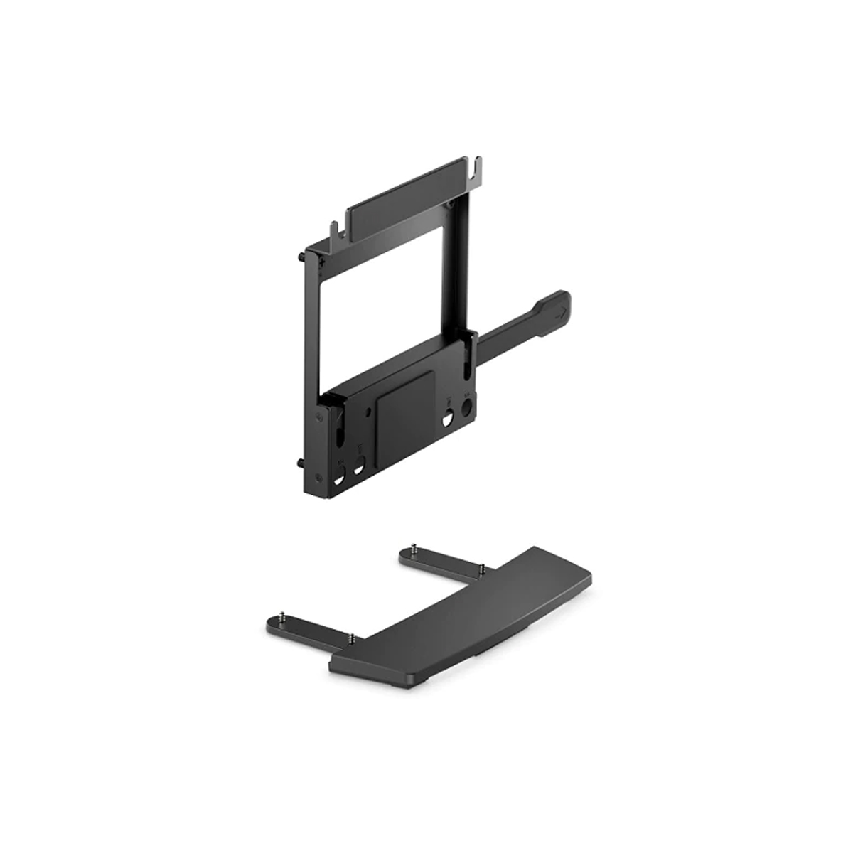 SOPORTE DELL 7DTNN VESA STAND PARA DESKTOP MFF E SERIES