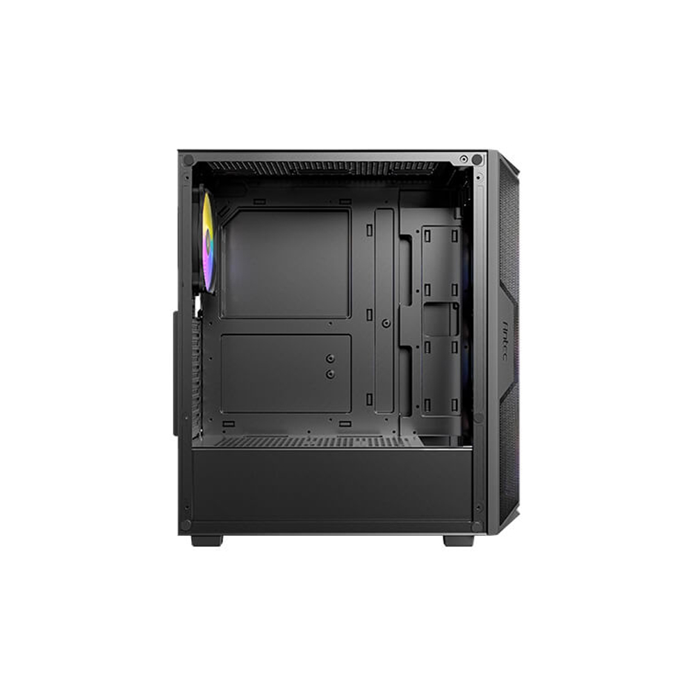 CASE ANTEC AX61 ELITE MID TOWER ARGB  3X120MM FRONT   1X120MM REAR