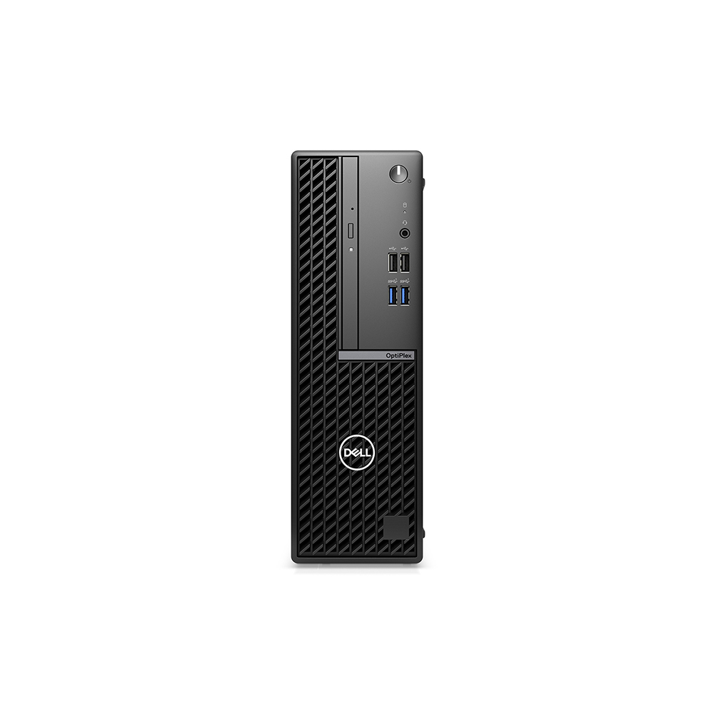 COMPUTADOR DESKTOP DELL OPTIPLEX 7010 SFF PLUS HKM53 I7 13700 16 GB M 2 512GB W11P WI FI 6E 3Y