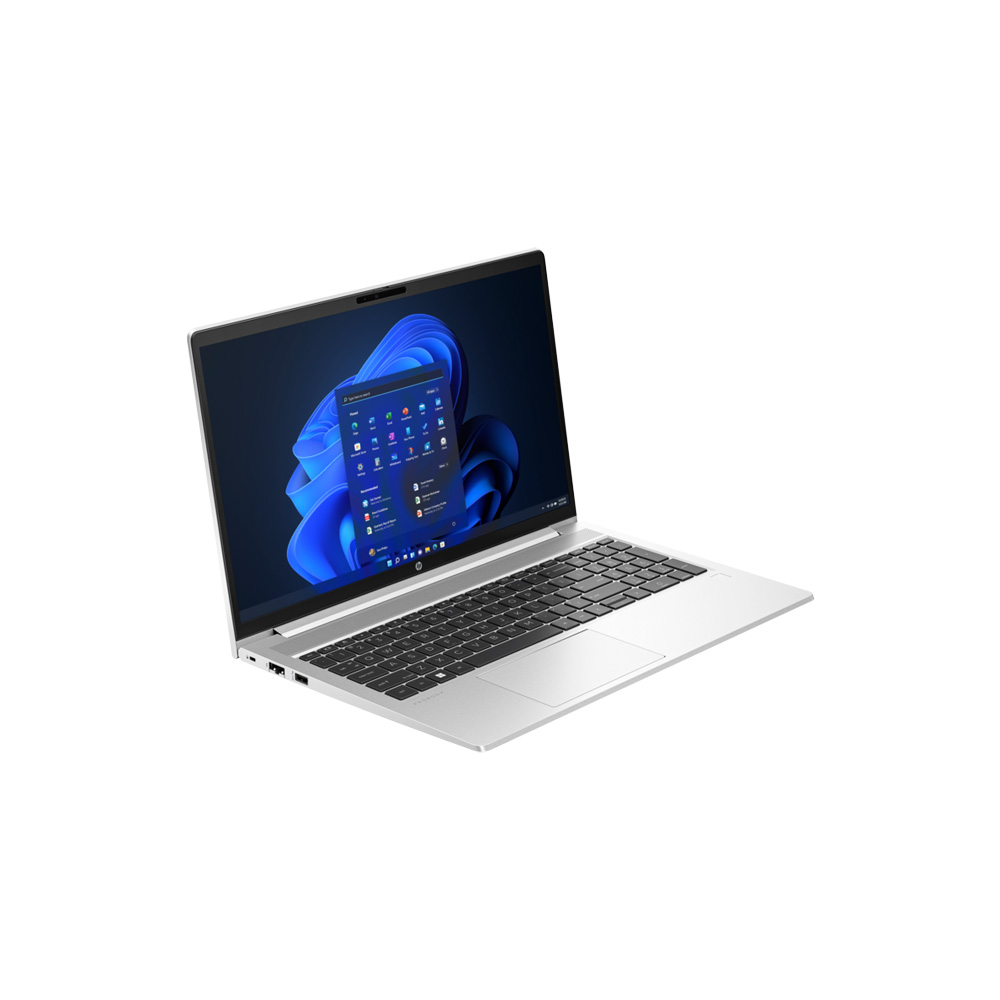 COMPUTADOR PORTATIL HP PROBOOK 450 G10 CORE I5 1335U 16GB 3200 512 SSD W11PRO 15 6INCH FHD 1 1 0