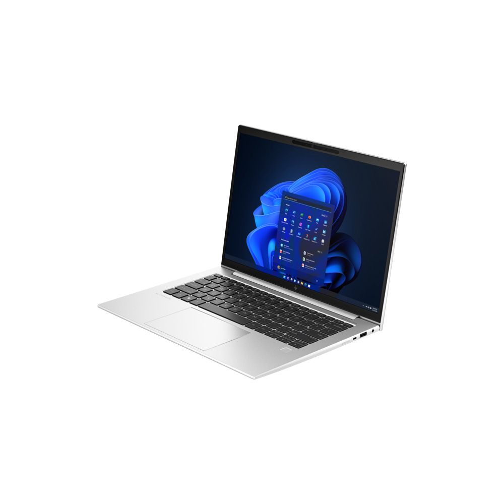 COMPUTADOR PORTATIL HP PROBOOK 840 G10 CORE I7 1355U 16GB 5200 1TB SSD W11PRO 14INCH WUXGA 1 1 0