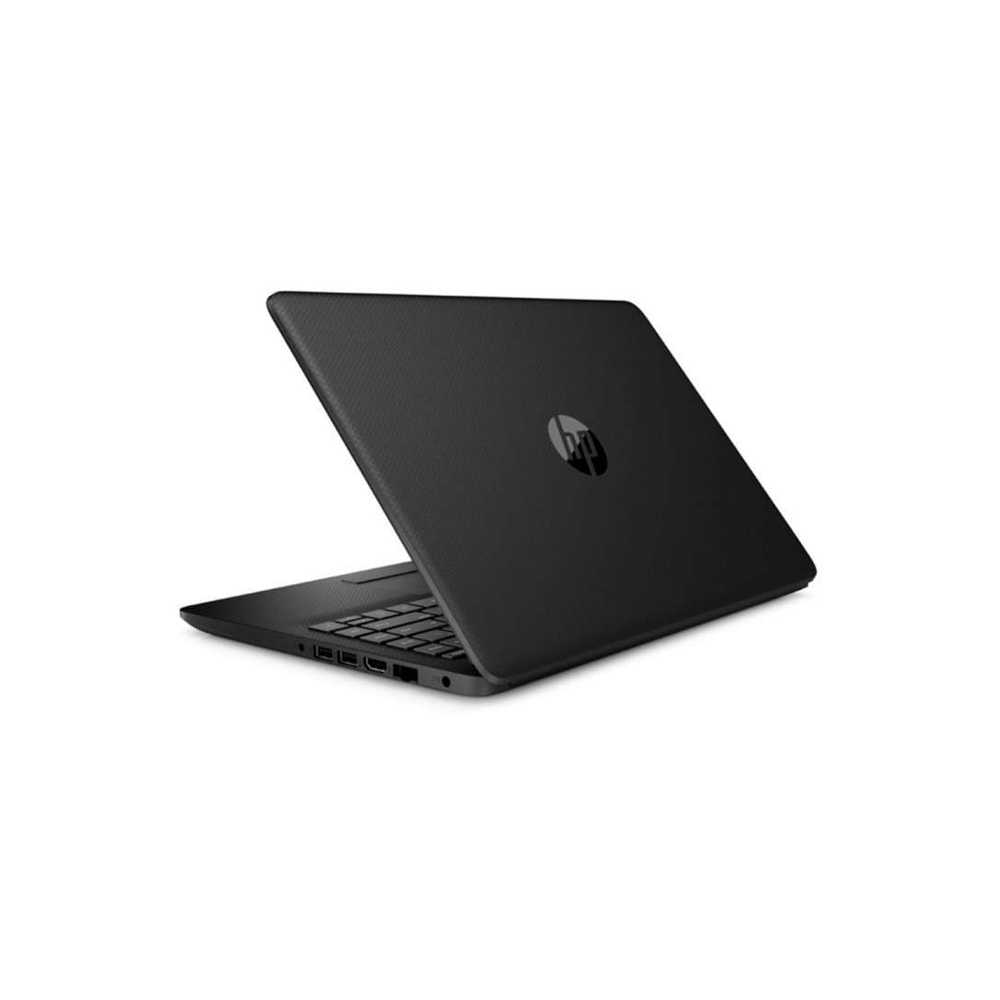 COMPUTADOR PORTATIL HP 245 G8 RYZEN 3 3250U 8GB DDR4 3200  256GB SSD  14PPULG HD  FREE DOS