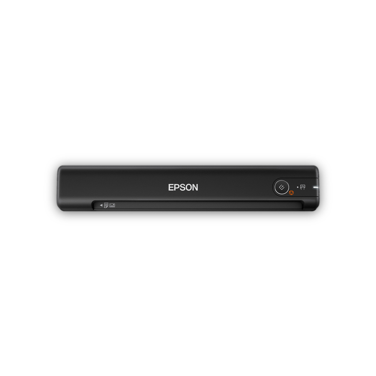 ESCANER EPSON WORKFORCE ES 50 PORTATIL VELOCIDAD DE ESCANEO 300 DPI B11B252201