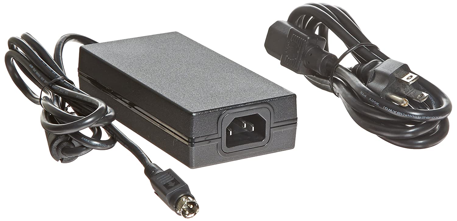 FUENTE DE PODER EPSON AC  DC 110 220V TM U590 950 TM H5000 6000 C825343