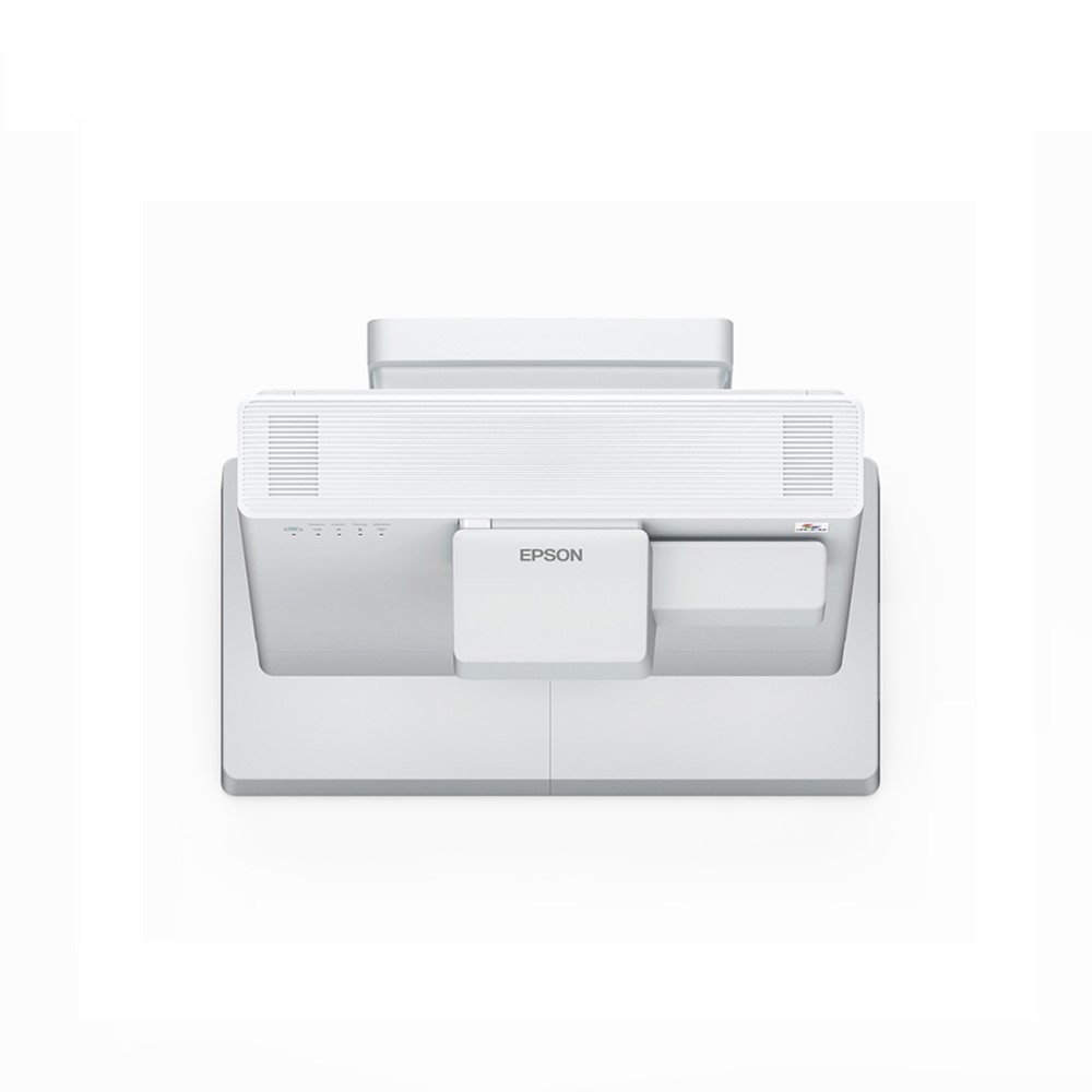 PROYECTOR EPSON  BRIGHTLINK 1485FI HD 1080P 5000 LUMENES HDBaseT MIRACAST