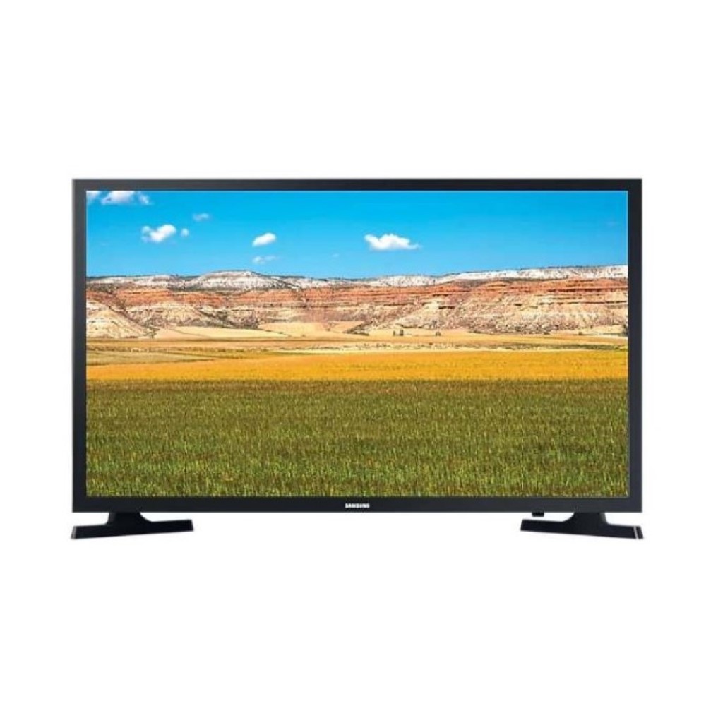 TELEVISOR SAMSUNG UN32T4300APCZE SMART TV HD 32 PULGADAS SERIE 4 HMDI USB WIFI AUDIO DOLBY