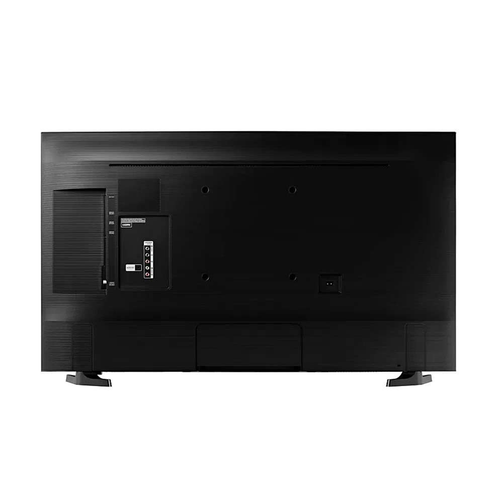TELEVISOR SAMSUNG UN32T4300APCZE SMART TV HD 32 PULGADAS SERIE 4 HMDI USB WIFI AUDIO DOLBY