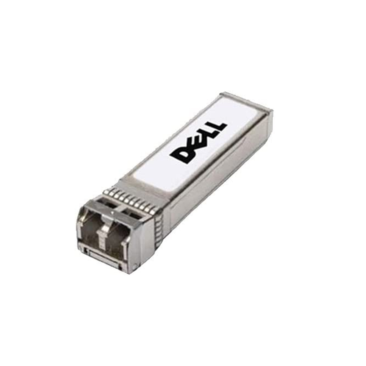 ADAPTADOR MODULO TRANSCEPTOR DELL 407 BBOU SFP  10GBASE SR