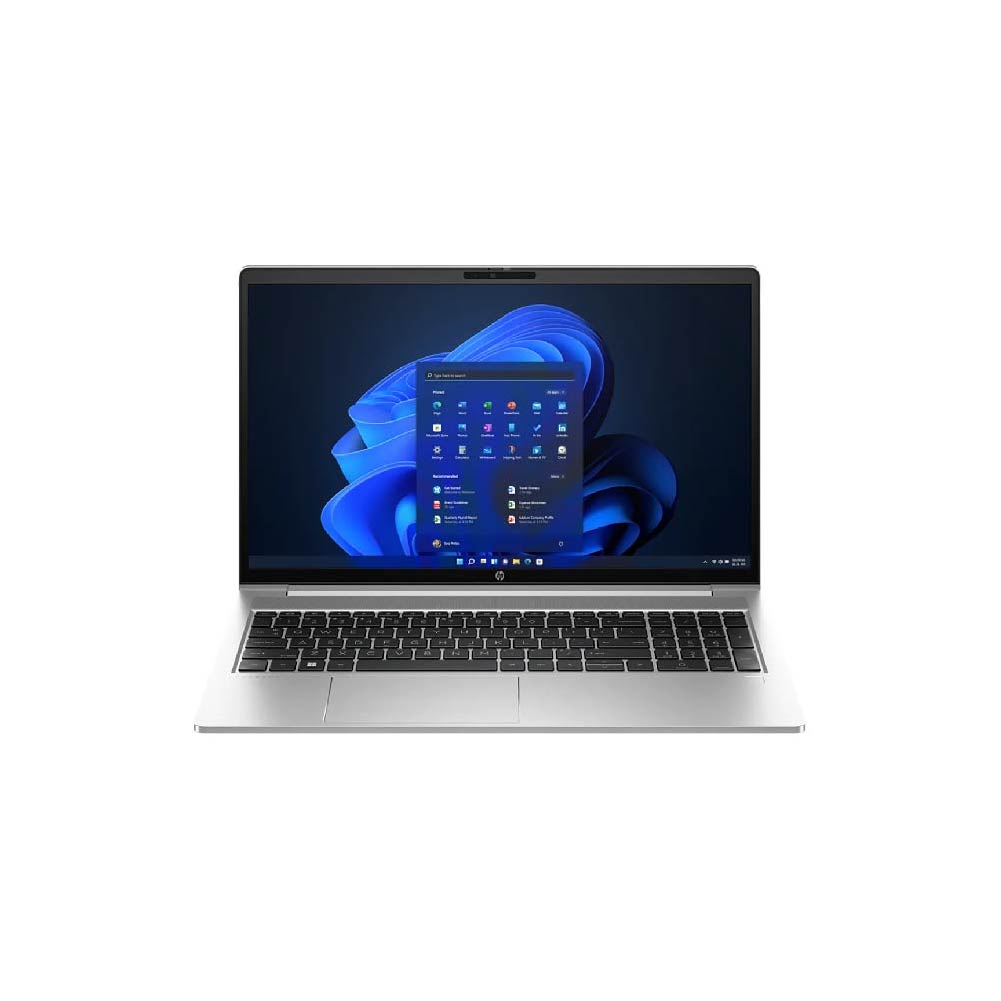 COMPUTADOR HP PORTATIL PROBOOK 450 G10 CORE I7 1355U 16GB 3200 1TB SSD W11PRO 15 6INCH FHD 1 1 0