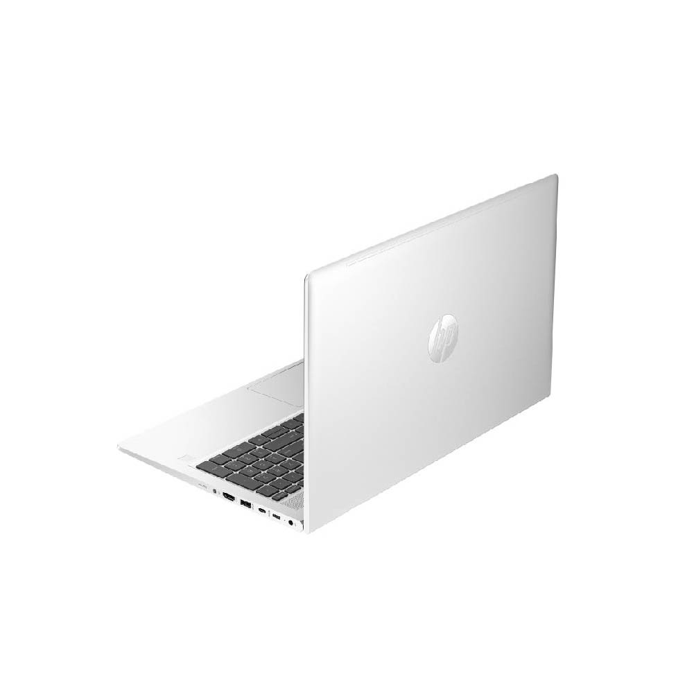 COMPUTADOR HP PORTATIL PROBOOK 450 G10 CORE I7 1355U 16GB 3200 1TB SSD W11PRO 15 6INCH FHD 1 1 0