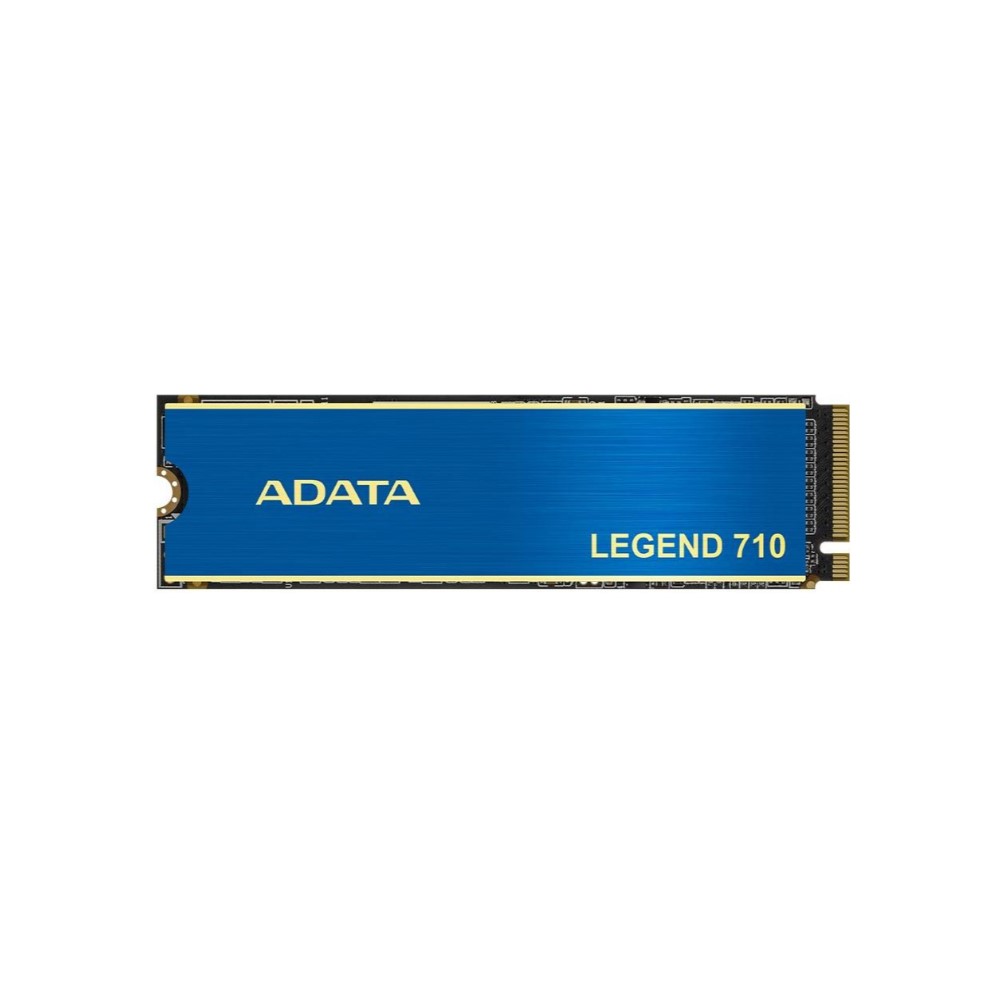 DISCO ADATA ALEG 710 LEGEND 1TB PCI E 3 0 NVME M 2 2400 1800 MB S