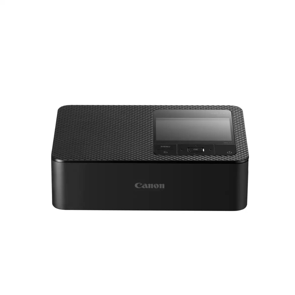 IMPRESORA CANON 5539C001AA CP1500 FOTOGRAFICA PORTATIL 4X6 WIFI USB KP 36I