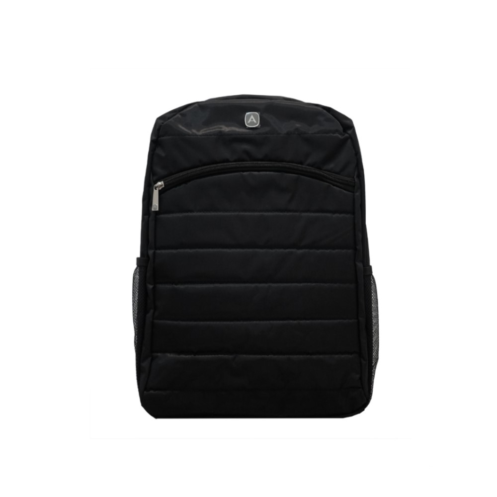 MOCHILA NYLON SPEEDMIND SMMOL02 PARA LAPTOPS 15 6