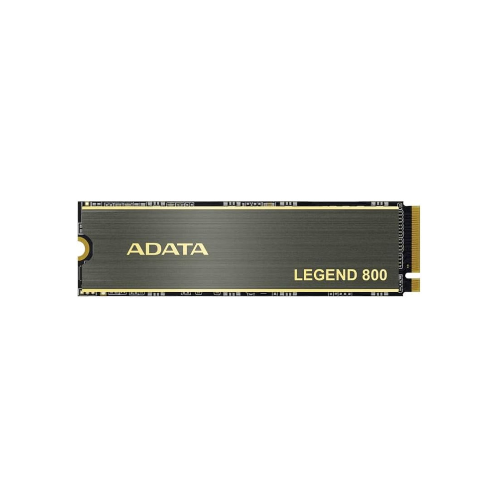 SSD ADATA ALEG 800 2TB M 2 COLOR BOX