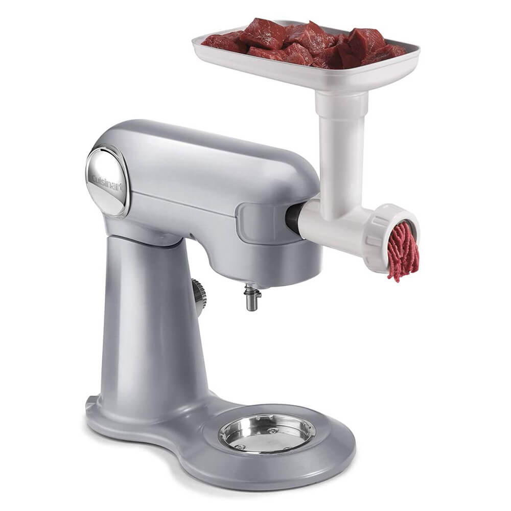 Accesorio Procesadora de Carne Cuisinart para Batidora Sm50