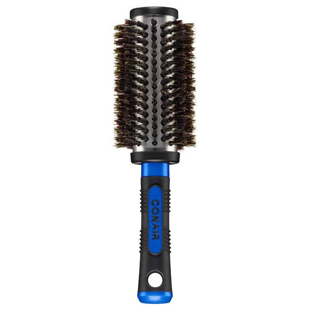 Cepillo De Cabello Conair Redondoperformance Colores