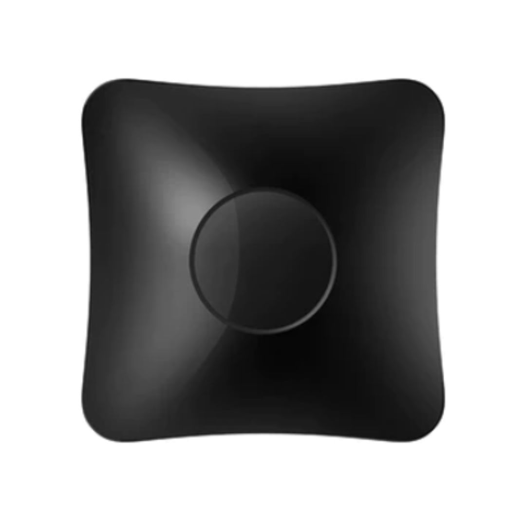 Broadlink Rm Pro - Control Remoto Universal - Control Inteligente - Funciona con Alexa, Google Home, IFTTT
