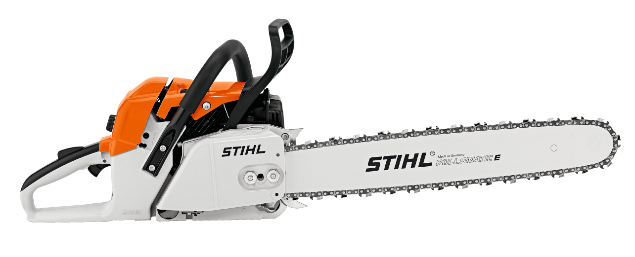 Motosierra Stihl MS-170