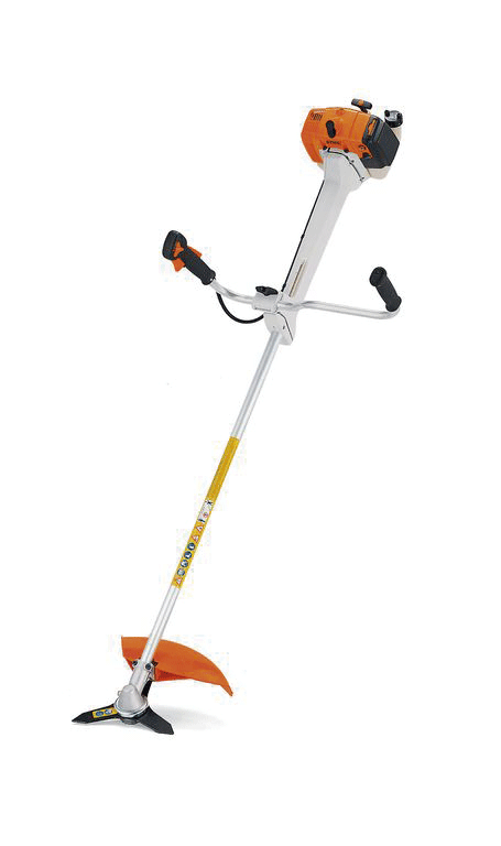 Motoguadaña STIHL FS 250