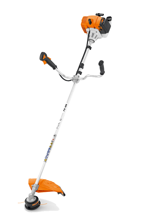 Motoguadaña Stihl FS 160