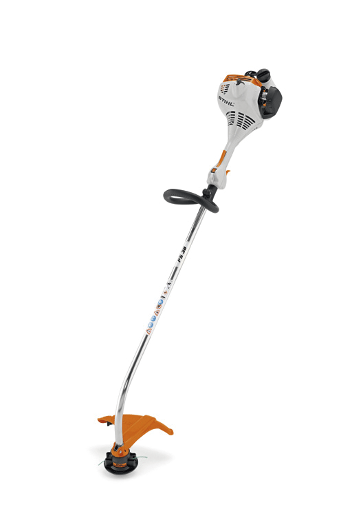 Motoguadaña Stihl FS 38